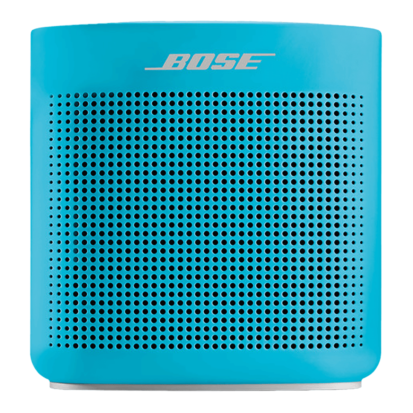 【コスモス】BOSE SOUNDLINK COLOR ll 199325_8_eqwcij.png